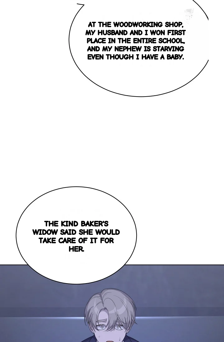 Love Countdown! Episode 23 - Page 13