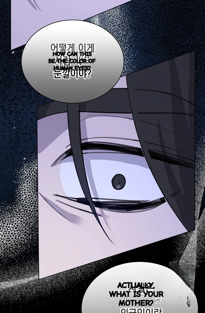 Love Countdown! Episode 23 - Page 19