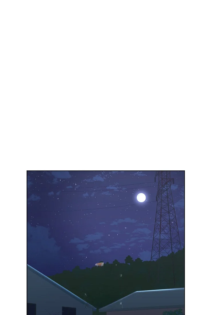 Love Countdown! Episode 23 - Page 2
