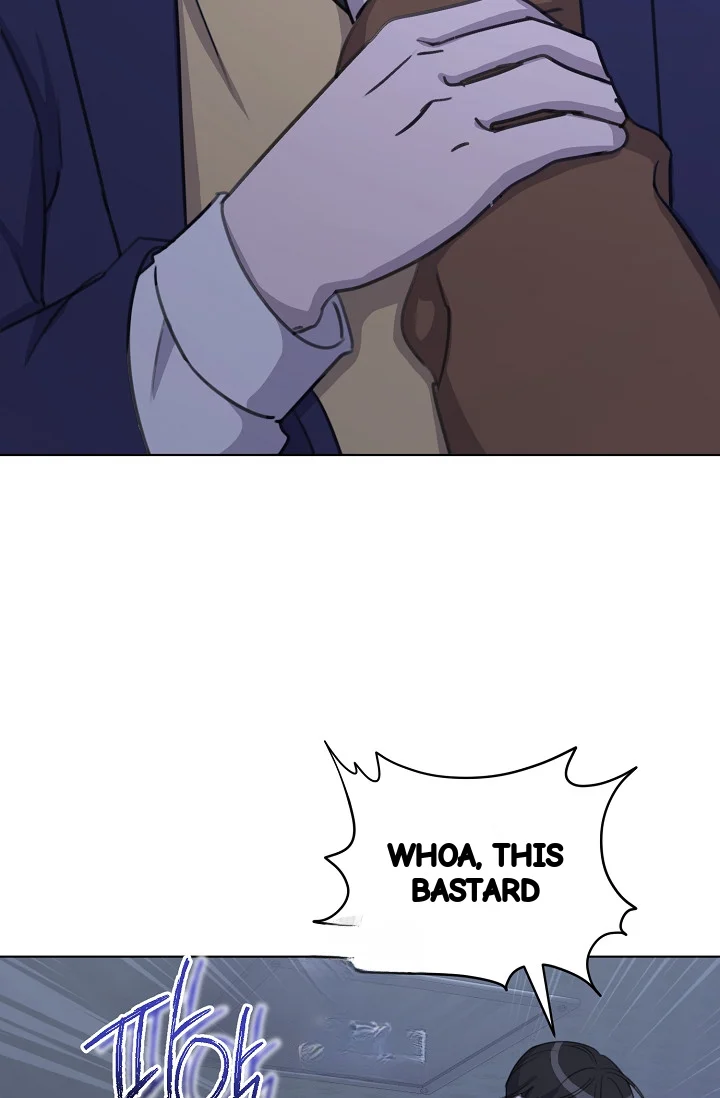 Love Countdown! Episode 23 - Page 23