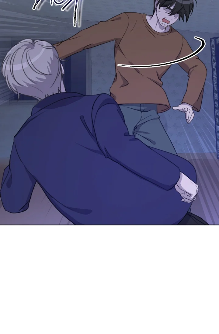 Love Countdown! Episode 23 - Page 24