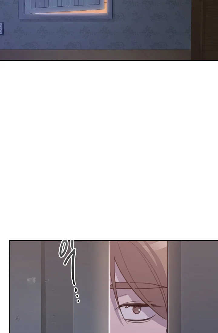 Love Countdown! Episode 23 - Page 32
