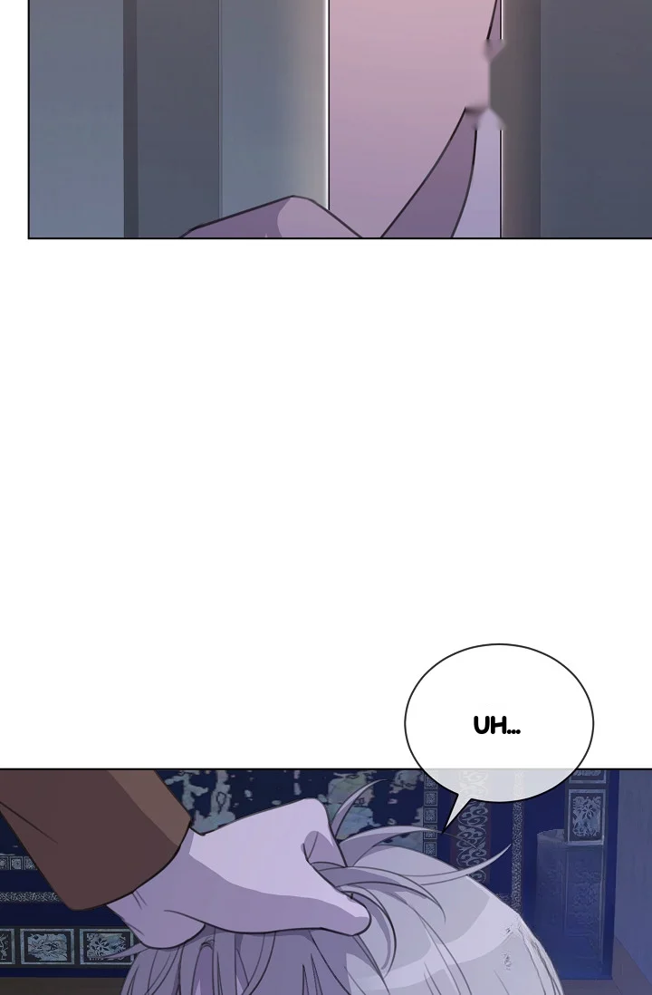 Love Countdown! Episode 23 - Page 33