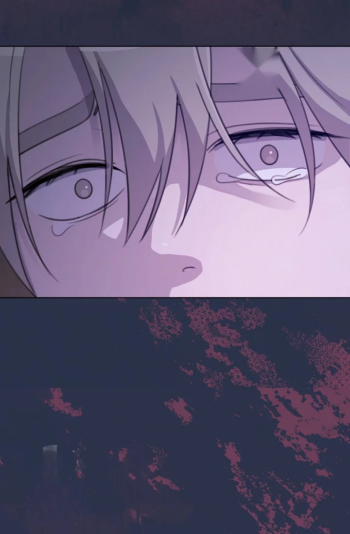 Love Countdown! Episode 23 - Page 37