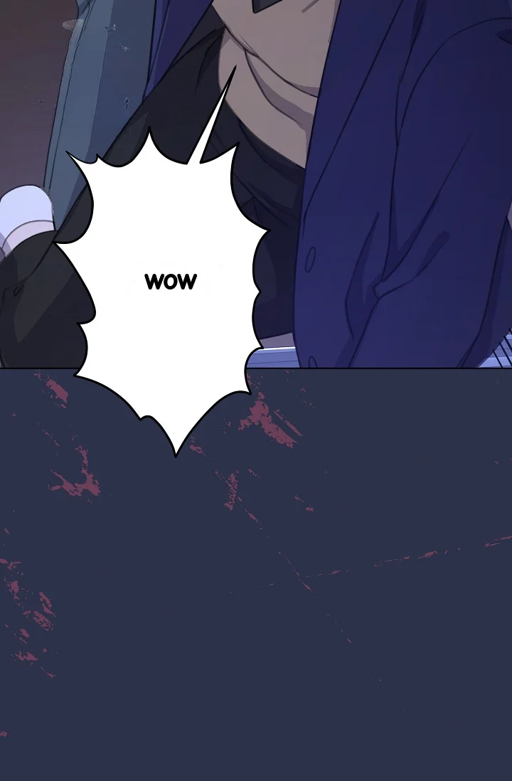 Love Countdown! Episode 23 - Page 40