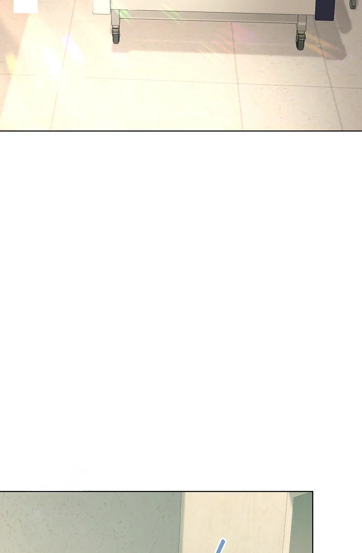 Love Countdown! Episode 23 - Page 49