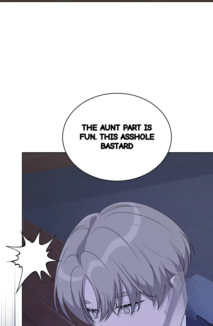 Love Countdown! Episode 23 - Page 5