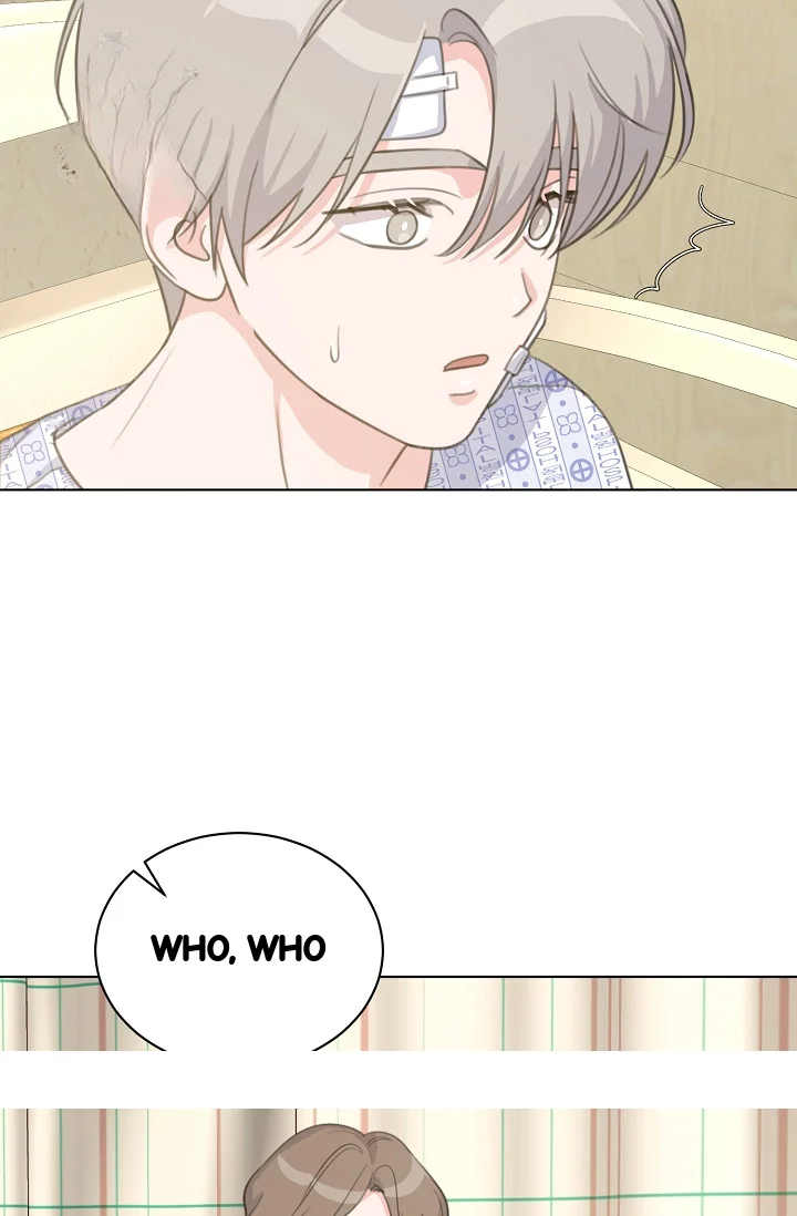 Love Countdown! Episode 23 - Page 52
