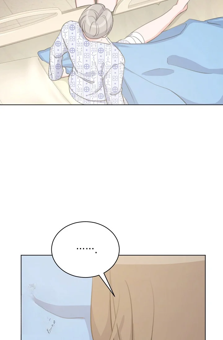 Love Countdown! Episode 23 - Page 55