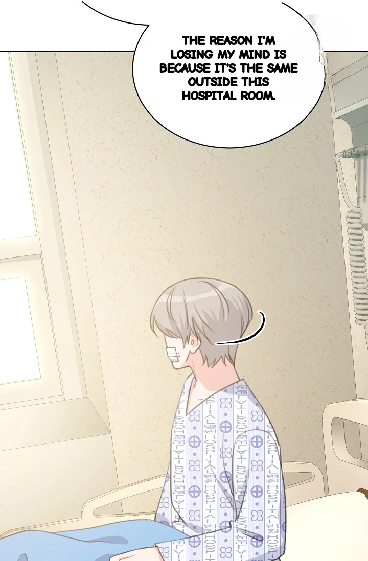 Love Countdown! Episode 23 - Page 57