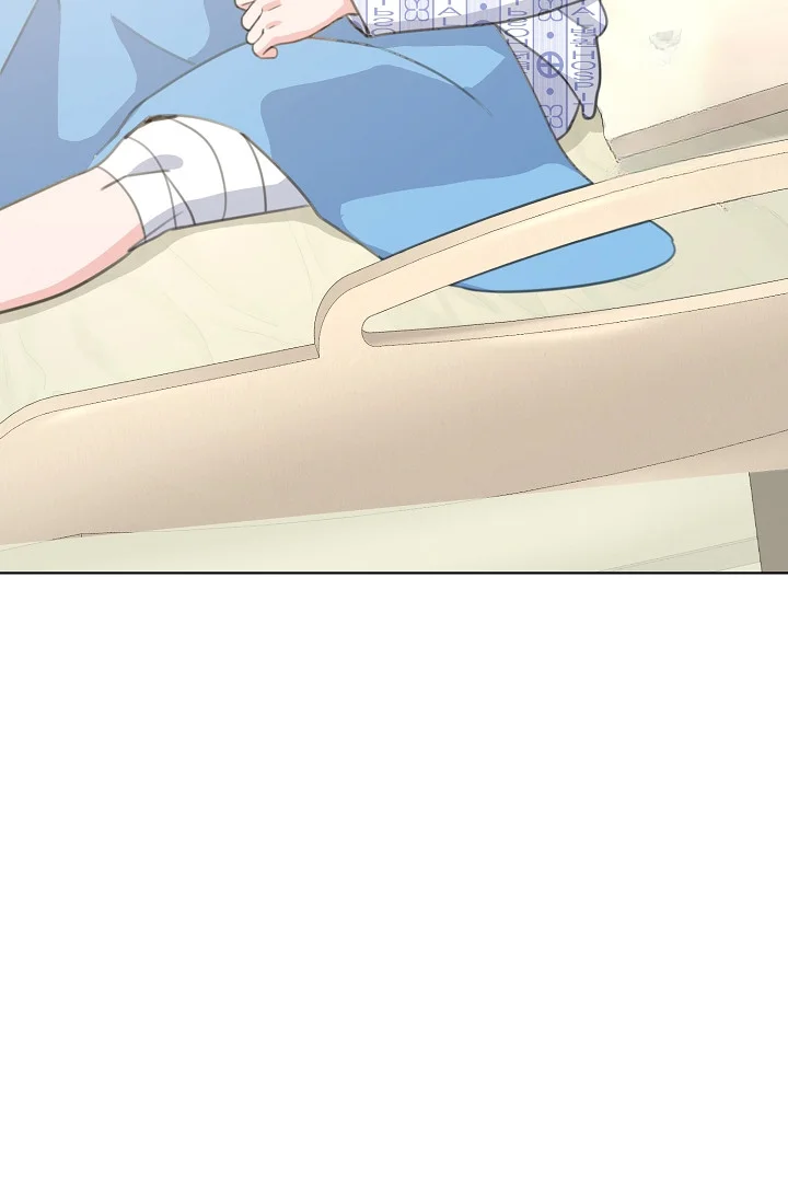 Love Countdown! Episode 23 - Page 58