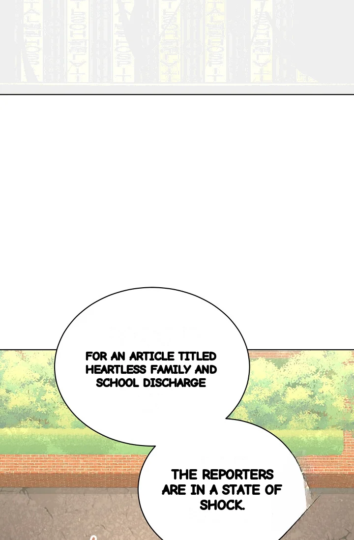 Love Countdown! Episode 23 - Page 60