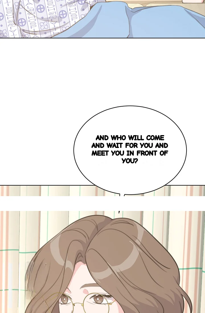 Love Countdown! Episode 23 - Page 63