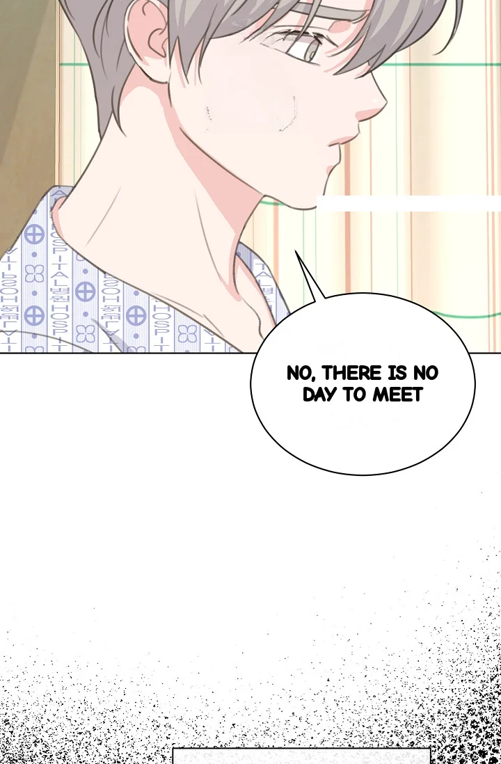 Love Countdown! Episode 23 - Page 65