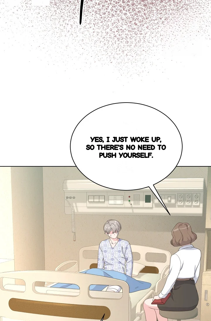 Love Countdown! Episode 23 - Page 67