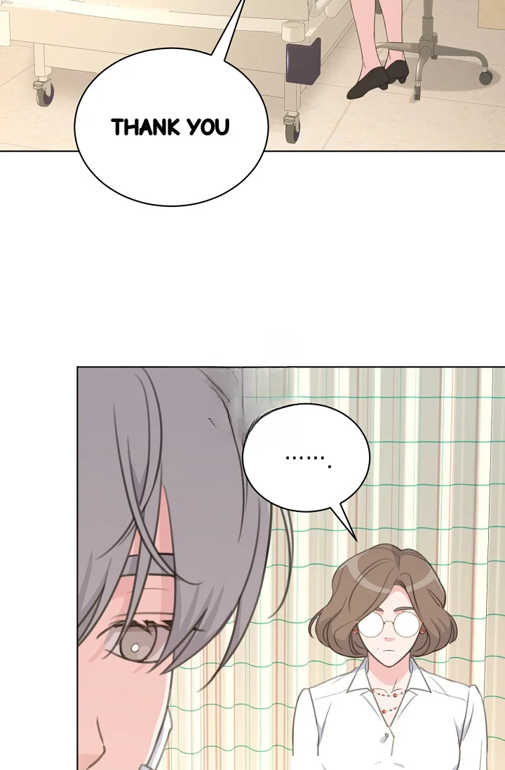 Love Countdown! Episode 23 - Page 68