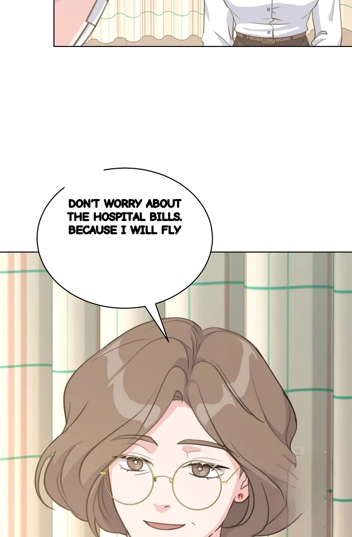 Love Countdown! Episode 23 - Page 69