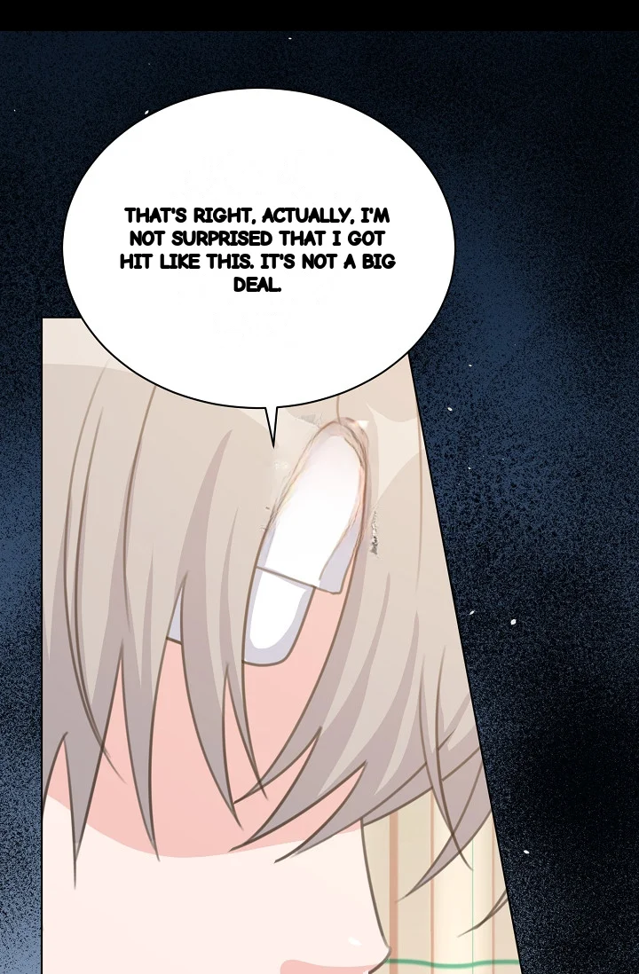 Love Countdown! Episode 23 - Page 74