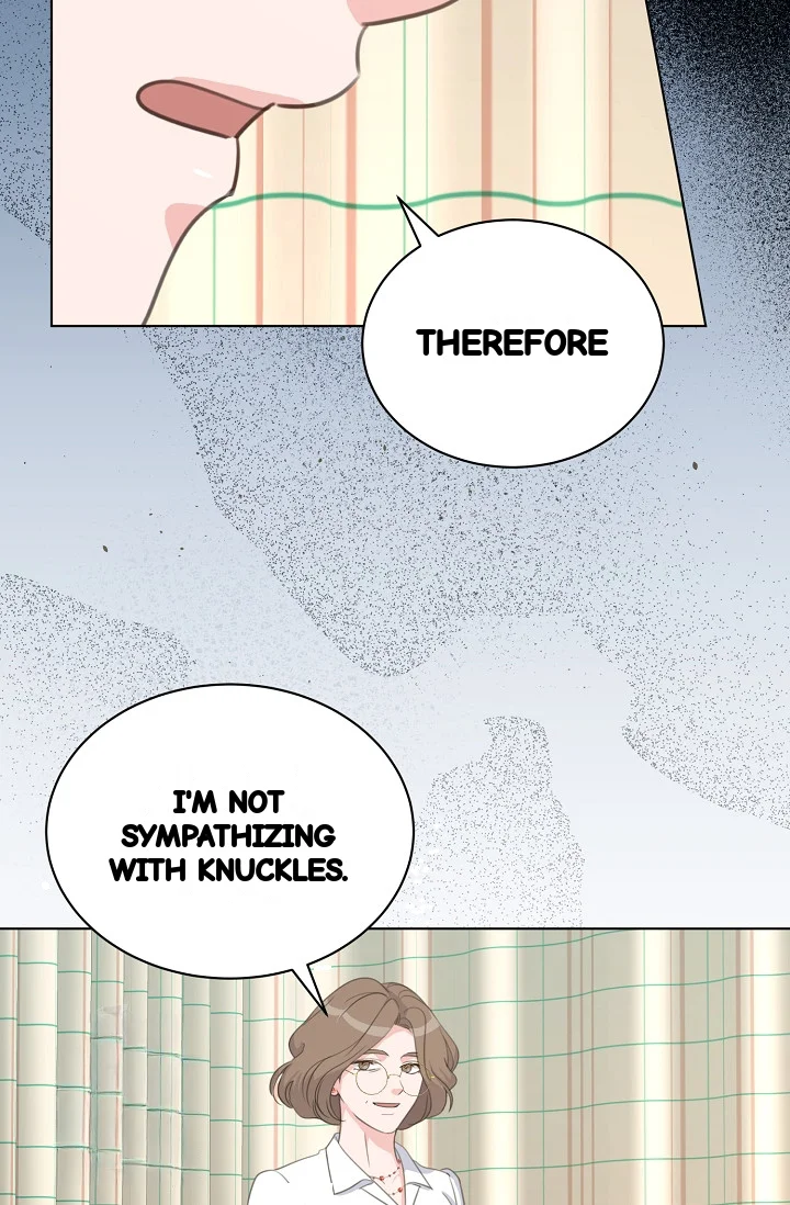 Love Countdown! Episode 23 - Page 75