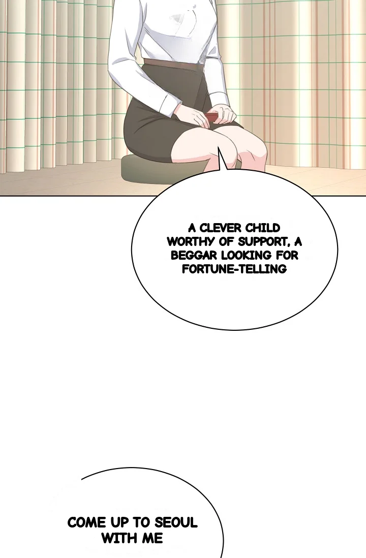 Love Countdown! Episode 23 - Page 76