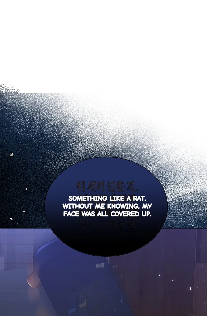 Love Countdown! Episode 23 - Page 8
