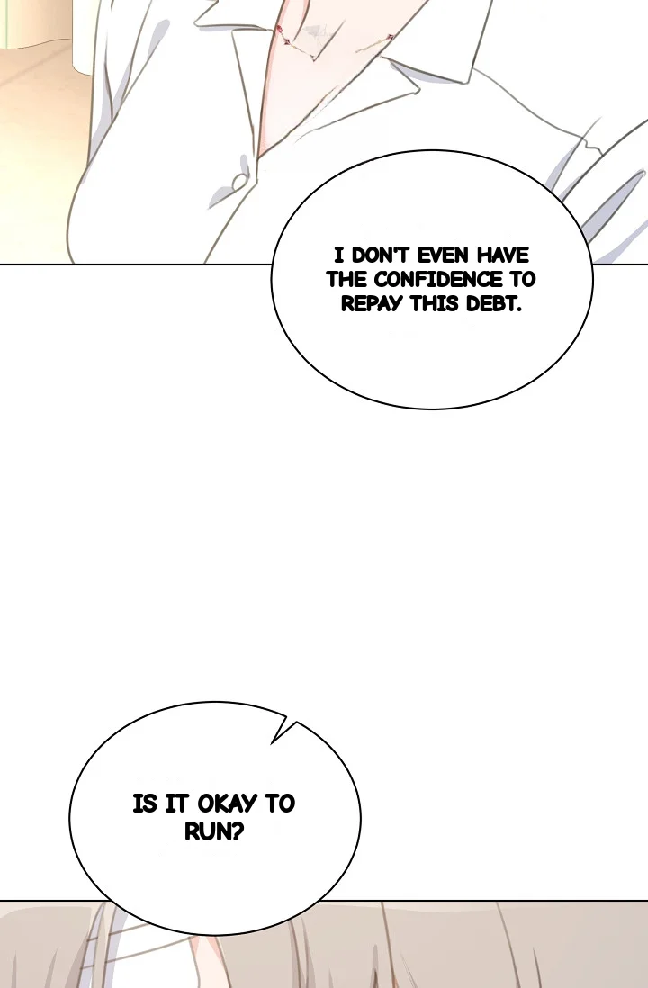 Love Countdown! Episode 23 - Page 80