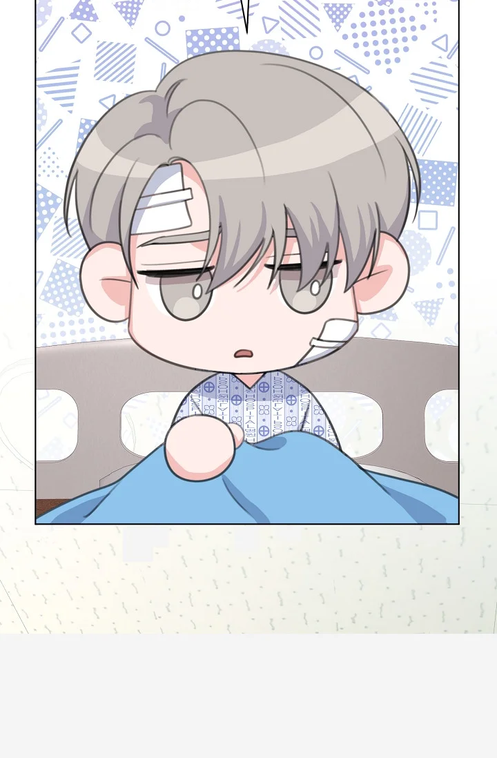 Love Countdown! Episode 23 - Page 82