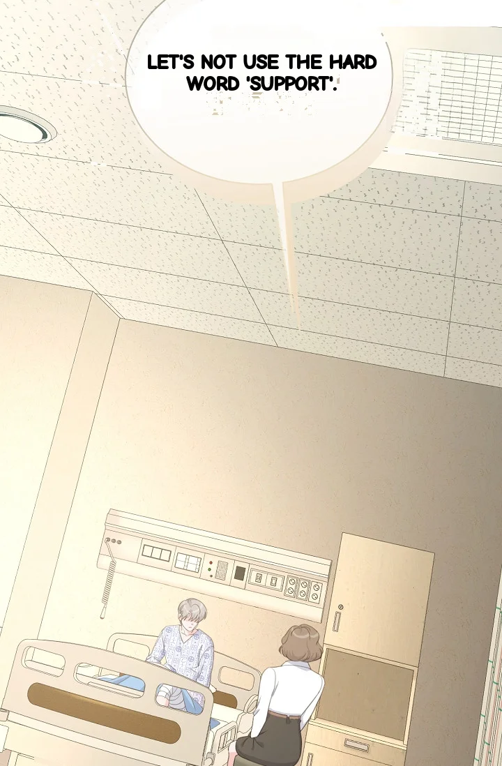 Love Countdown! Episode 23 - Page 83