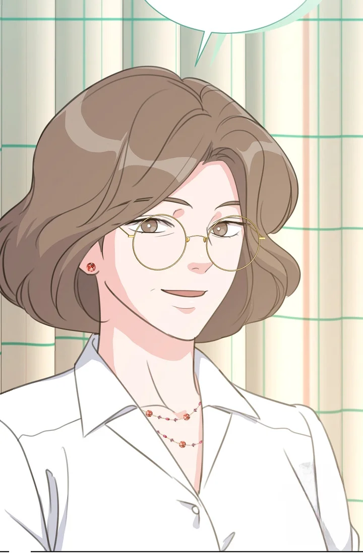 Love Countdown! Episode 23 - Page 85