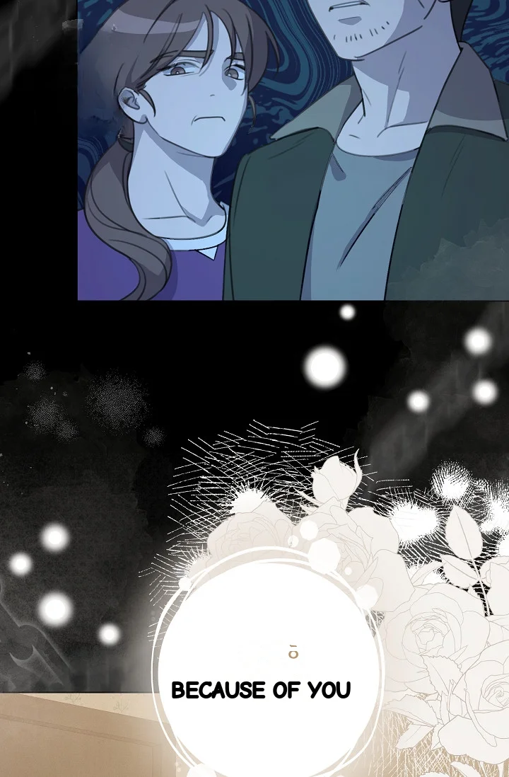 Love Countdown! Episode 23 - Page 89
