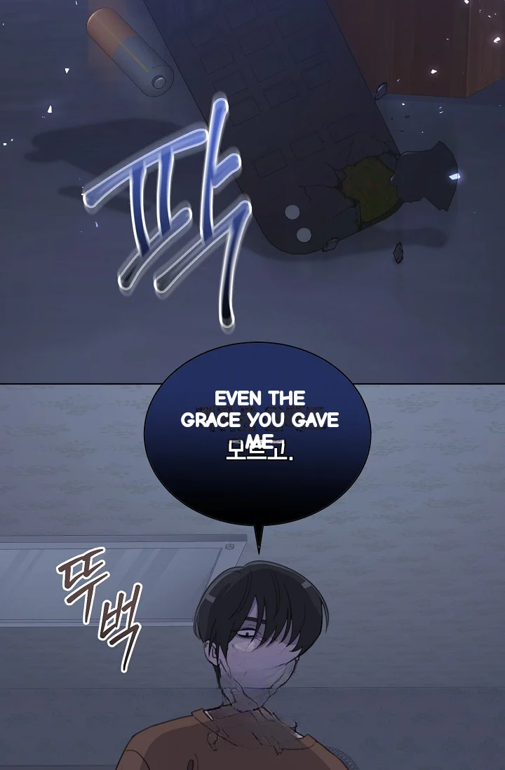 Love Countdown! Episode 23 - Page 9