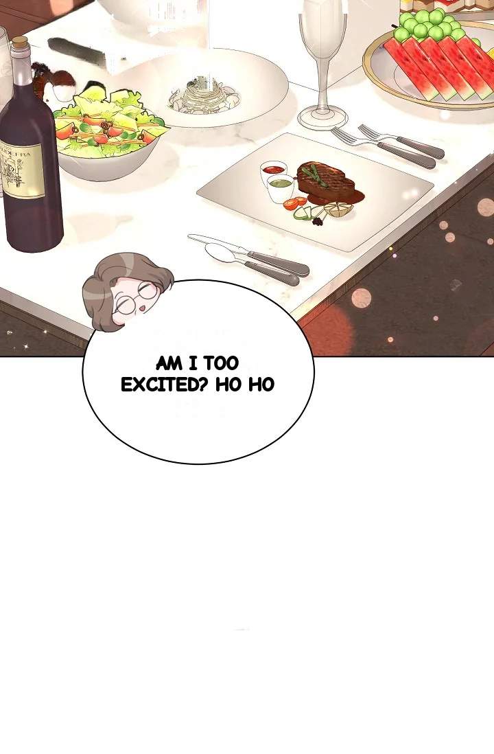 Love Countdown! Episode 24 - Page 18