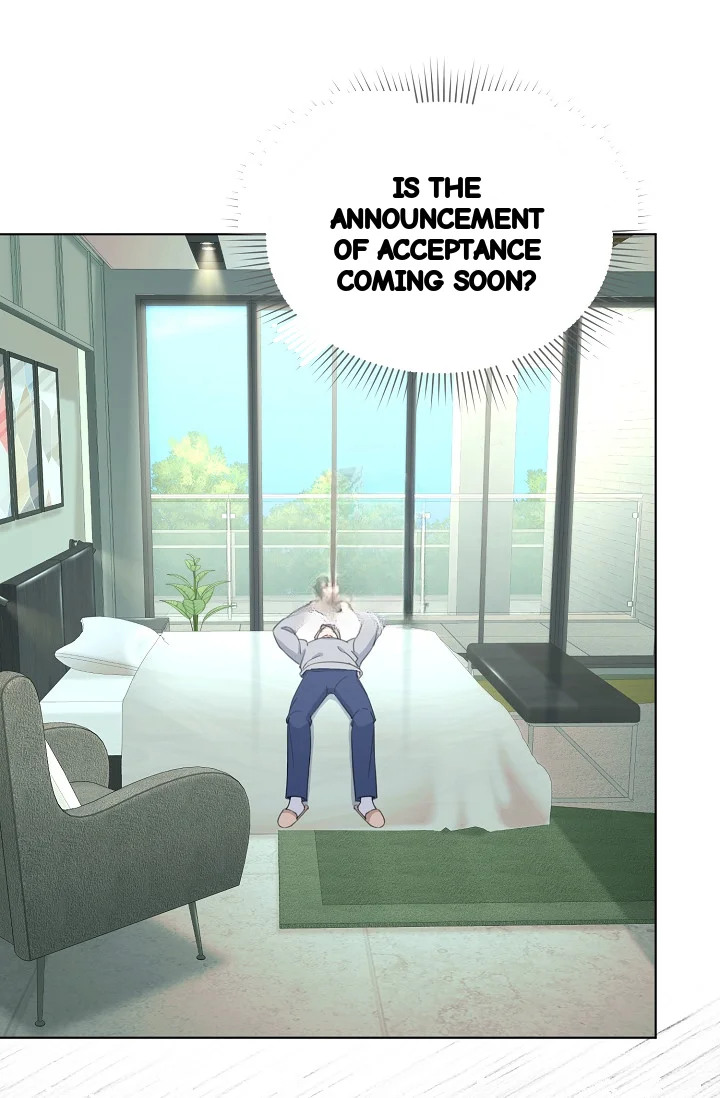 Love Countdown! Episode 24 - Page 20