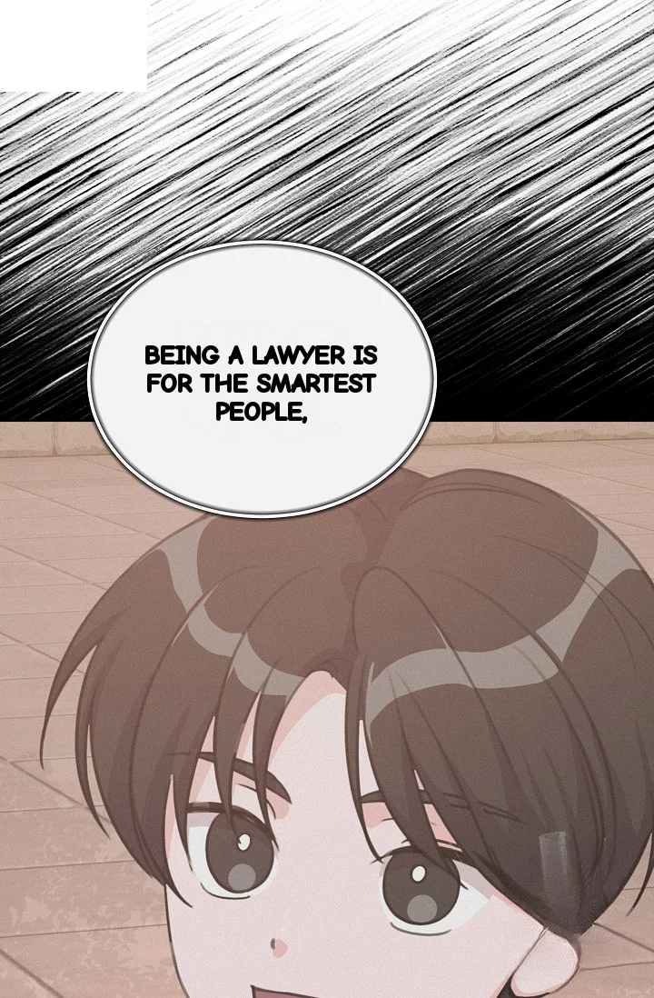 Love Countdown! Episode 24 - Page 21