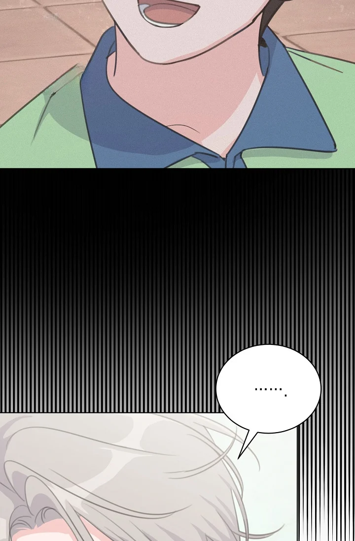 Love Countdown! Episode 24 - Page 22