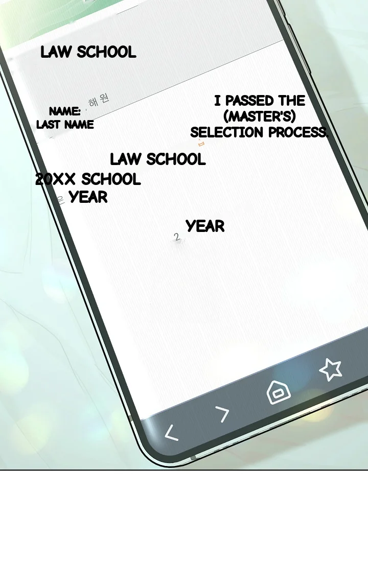 Love Countdown! Episode 24 - Page 32