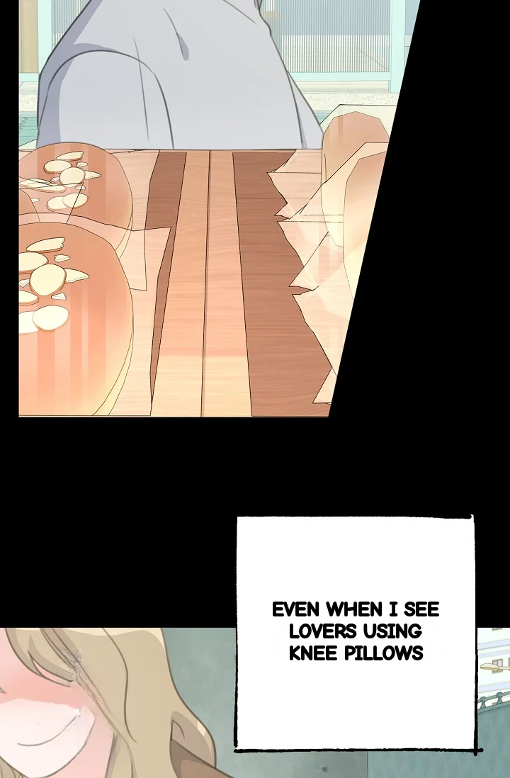 Love Countdown! Episode 24 - Page 37