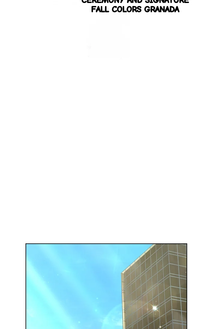 Love Countdown! Episode 24 - Page 46