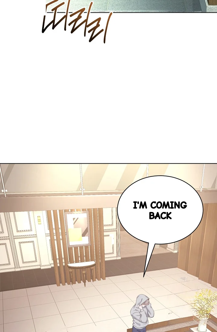 Love Countdown! Episode 24 - Page 5