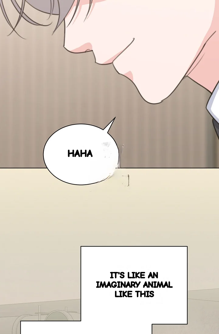 Love Countdown! Episode 24 - Page 56