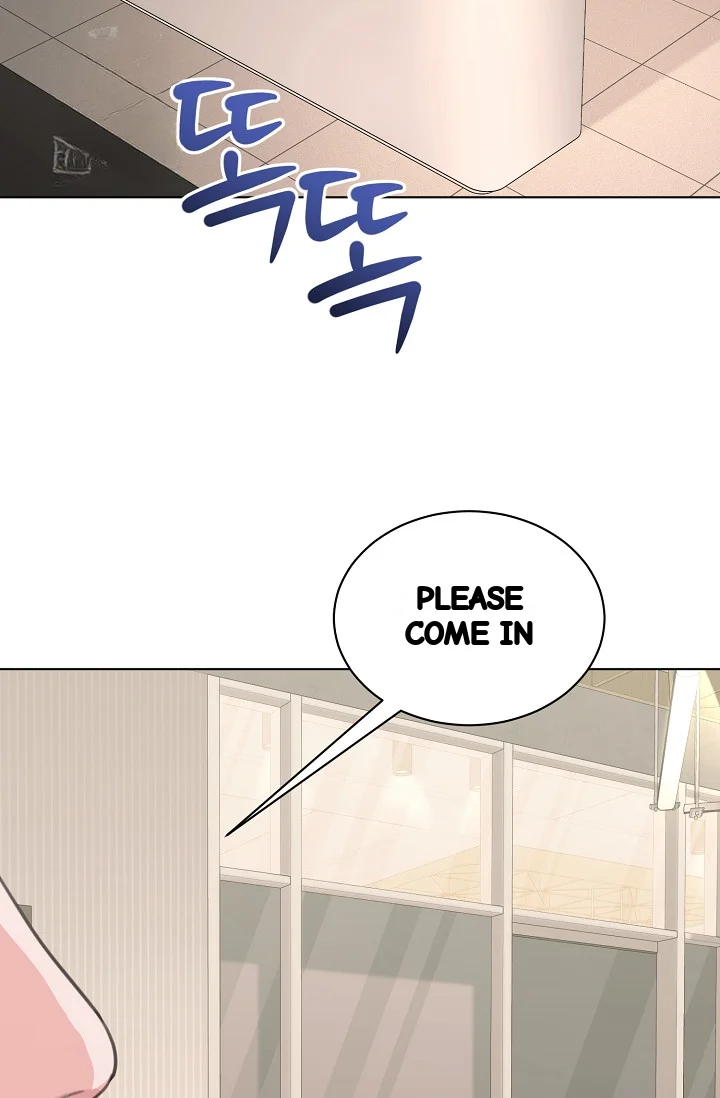 Love Countdown! Episode 24 - Page 58
