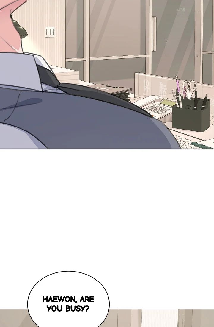 Love Countdown! Episode 24 - Page 59