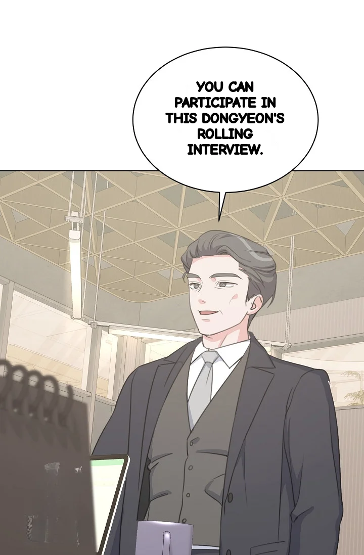 Love Countdown! Episode 24 - Page 63