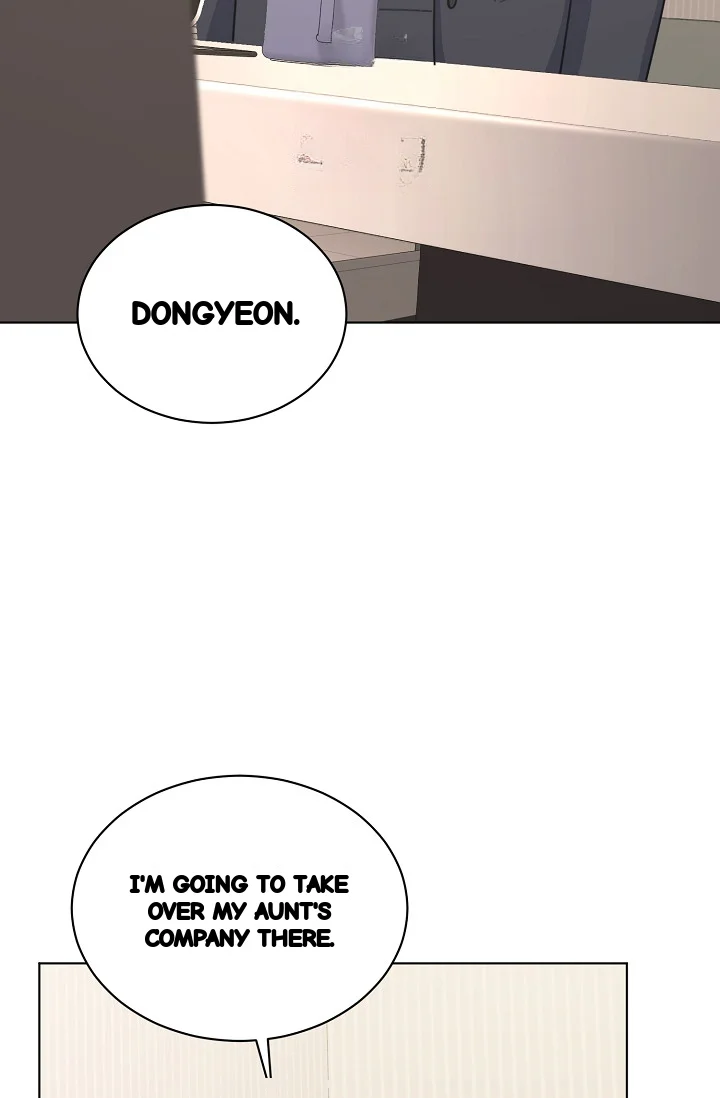 Love Countdown! Episode 24 - Page 64