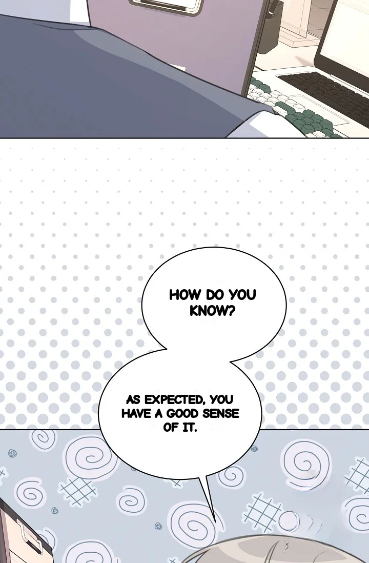 Love Countdown! Episode 24 - Page 69