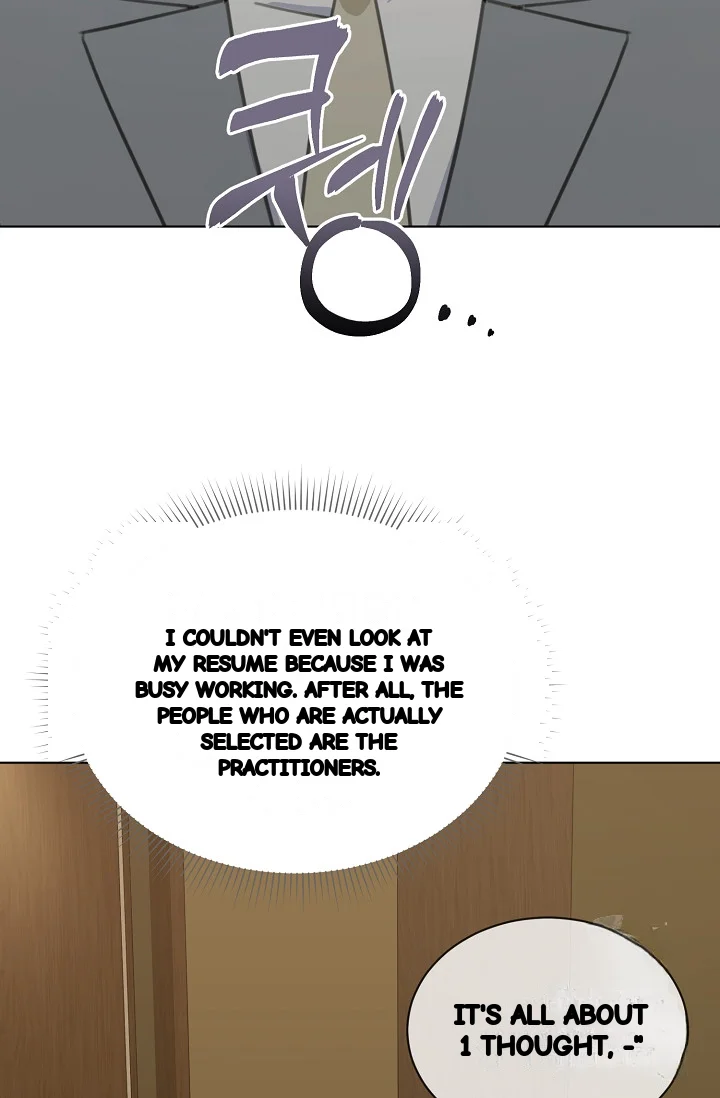 Love Countdown! Episode 24 - Page 78