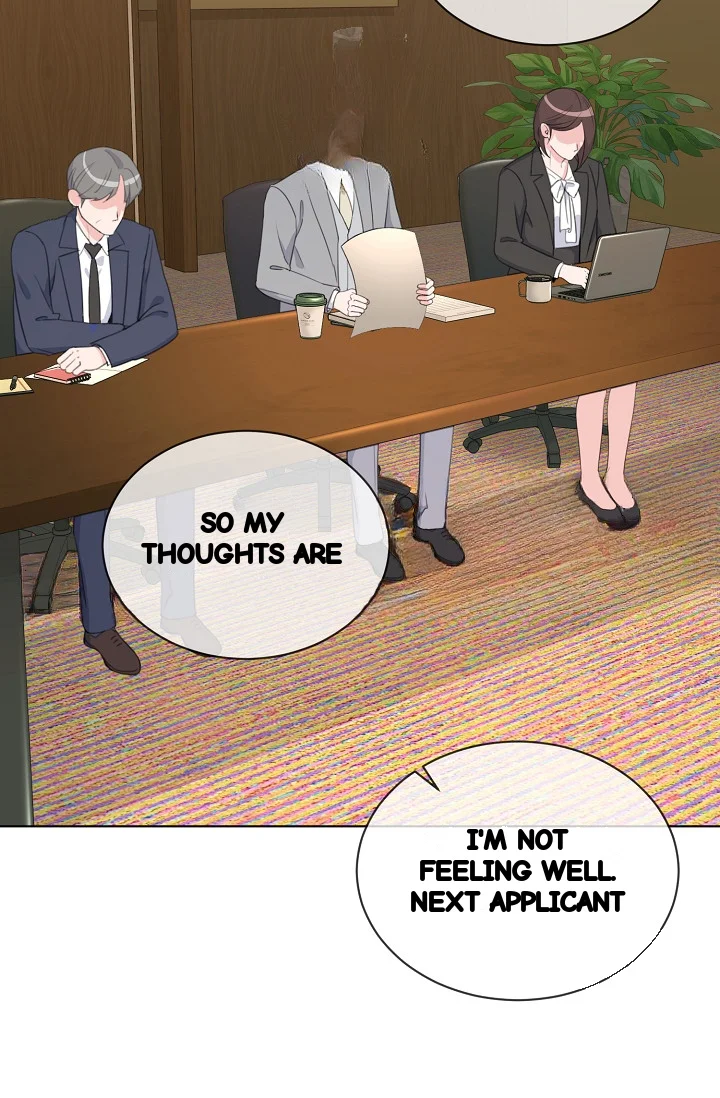 Love Countdown! Episode 24 - Page 79