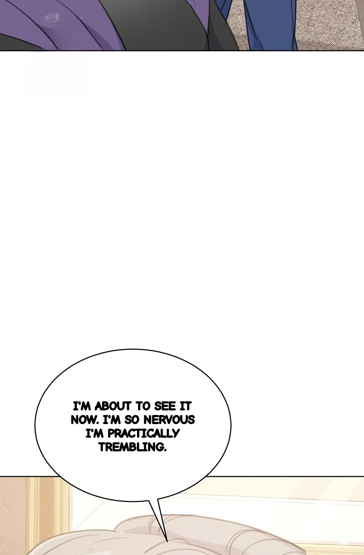 Love Countdown! Episode 24 - Page 8