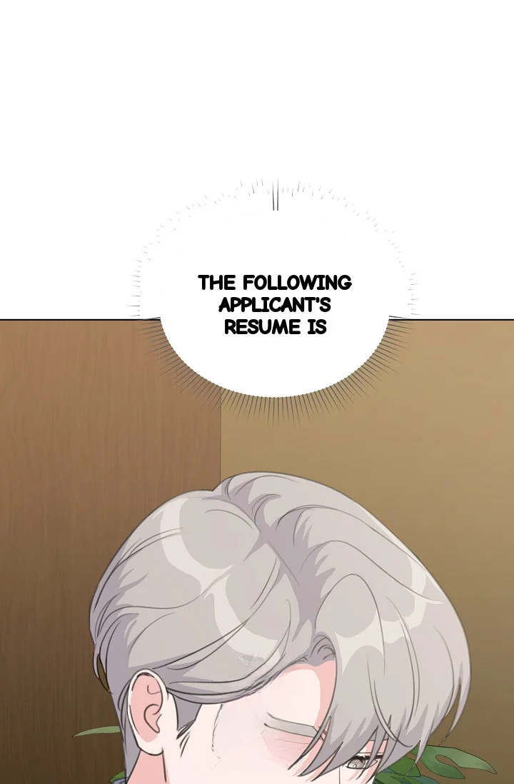 Love Countdown! Episode 24 - Page 80