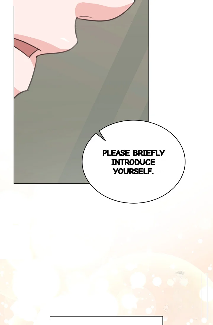 Love Countdown! Episode 24 - Page 83